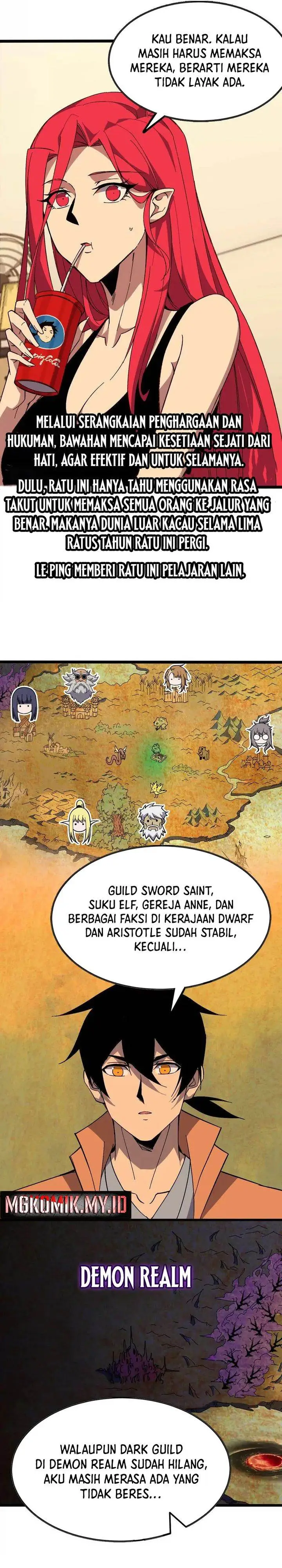 image-komik-brave-x-devil-queen-chapter-156-4/19