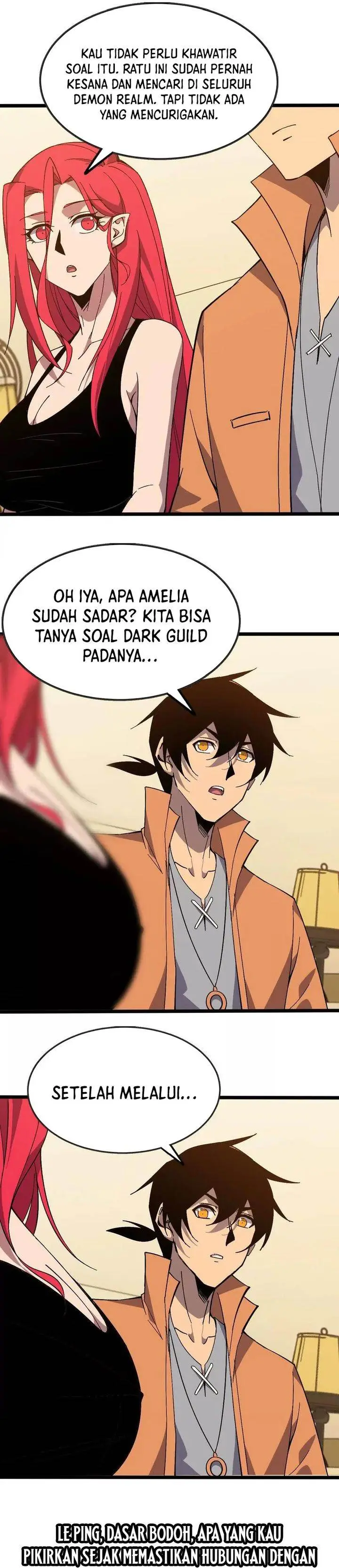 image-komik-brave-x-devil-queen-chapter-156-5/19