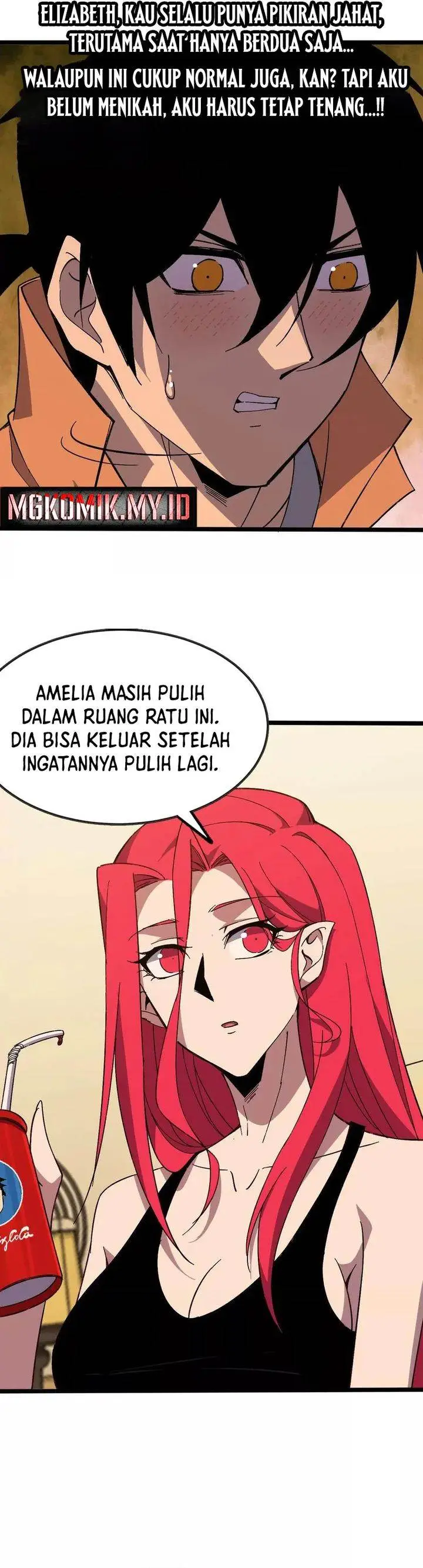 image-komik-brave-x-devil-queen-chapter-156-6/19