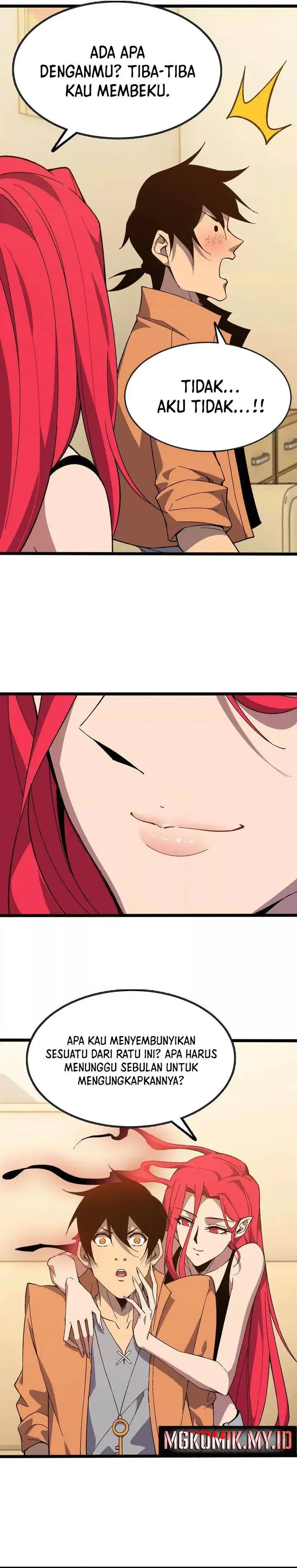 image-komik-brave-x-devil-queen-chapter-156-7/19