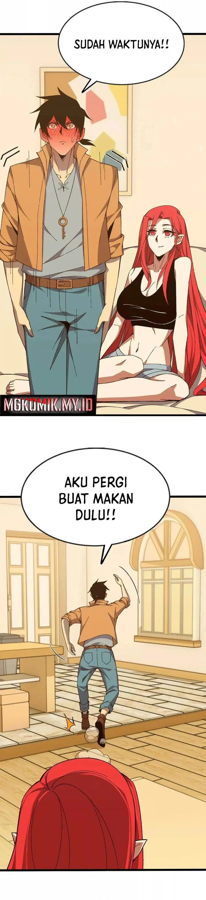 image-komik-brave-x-devil-queen-chapter-156-9/19