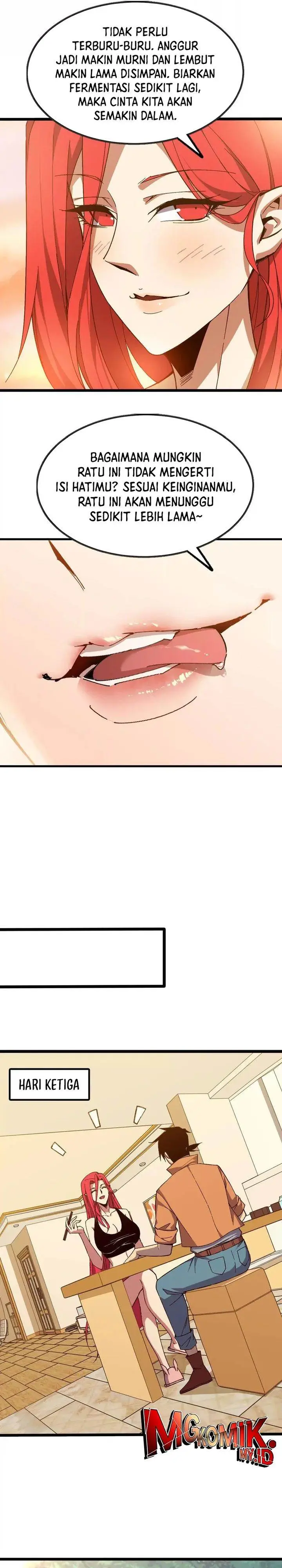 image-komik-brave-x-devil-queen-chapter-156-10/19