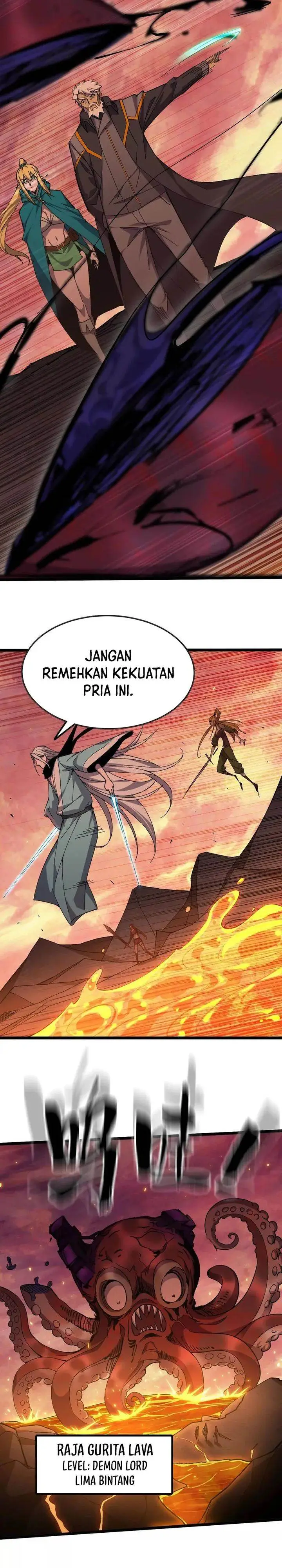 image-komik-brave-x-devil-queen-chapter-156-12/19