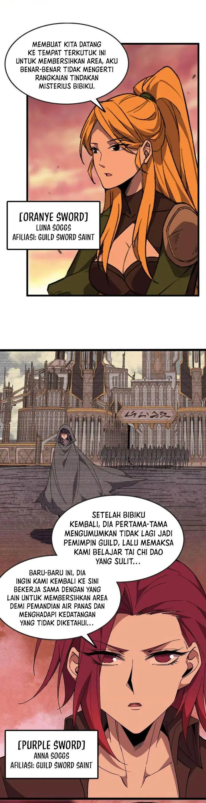 image-komik-brave-x-devil-queen-chapter-156-13/19
