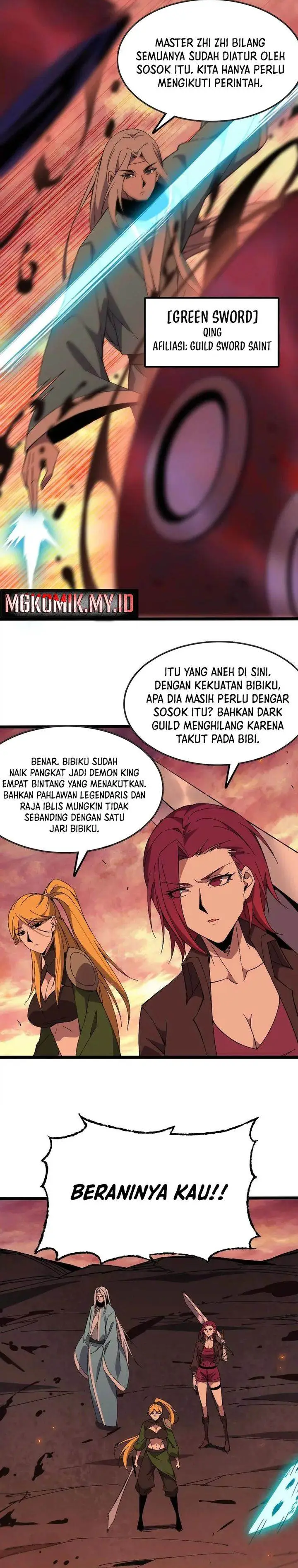 image-komik-brave-x-devil-queen-chapter-156-14/19