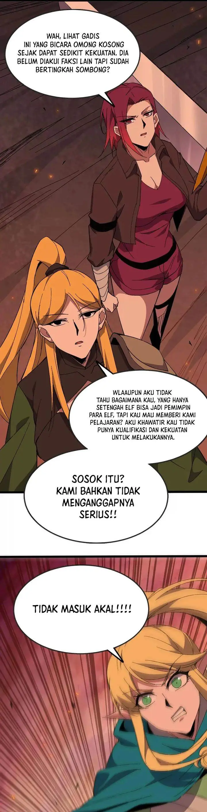 image-komik-brave-x-devil-queen-chapter-156-16/19