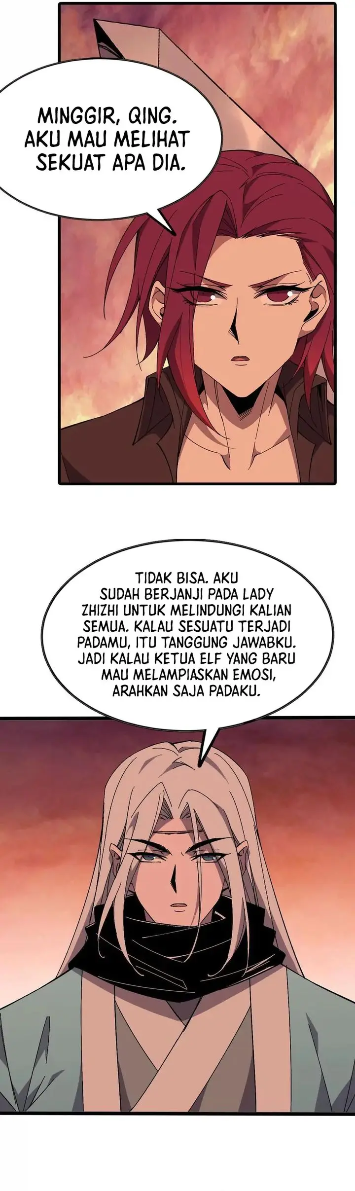 image-komik-brave-x-devil-queen-chapter-157-1/23