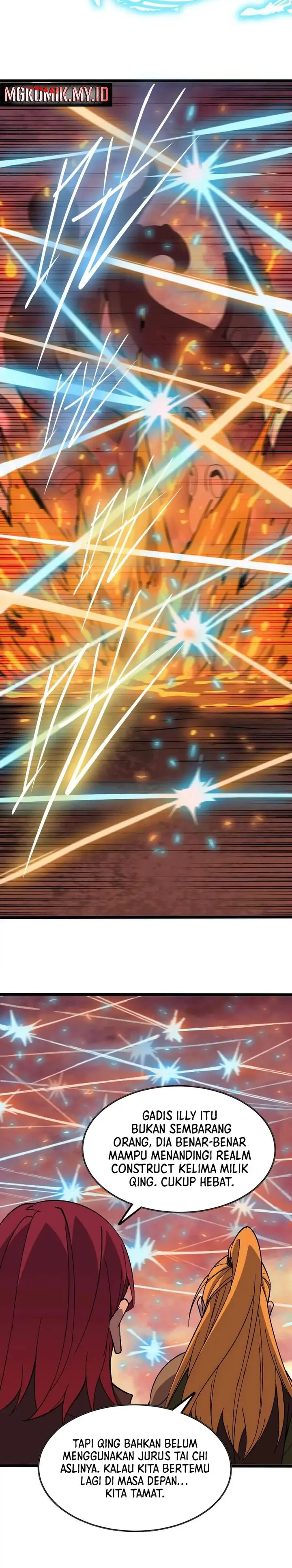 image-komik-brave-x-devil-queen-chapter-157-4/23