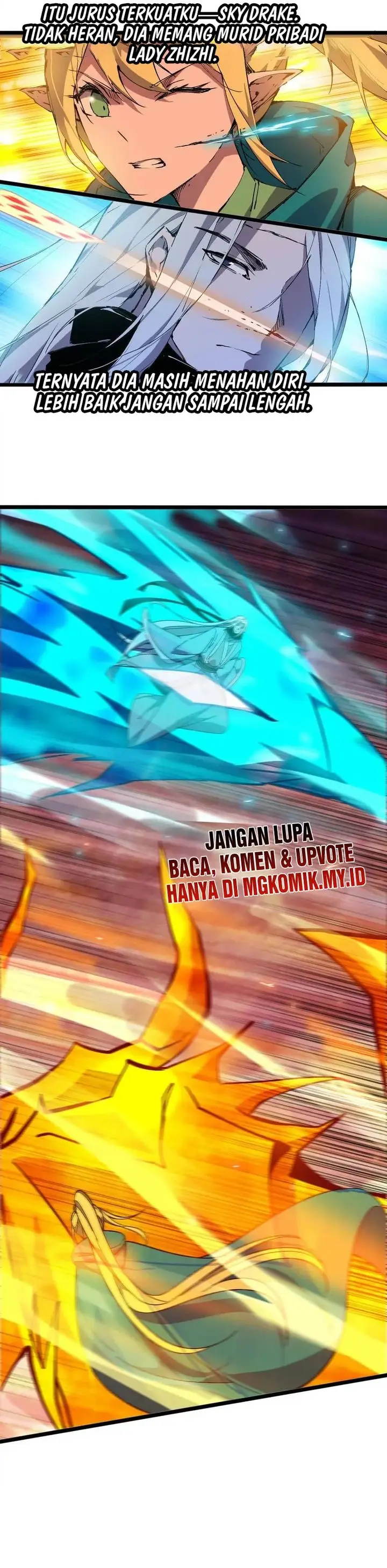 image-komik-brave-x-devil-queen-chapter-157-5/23