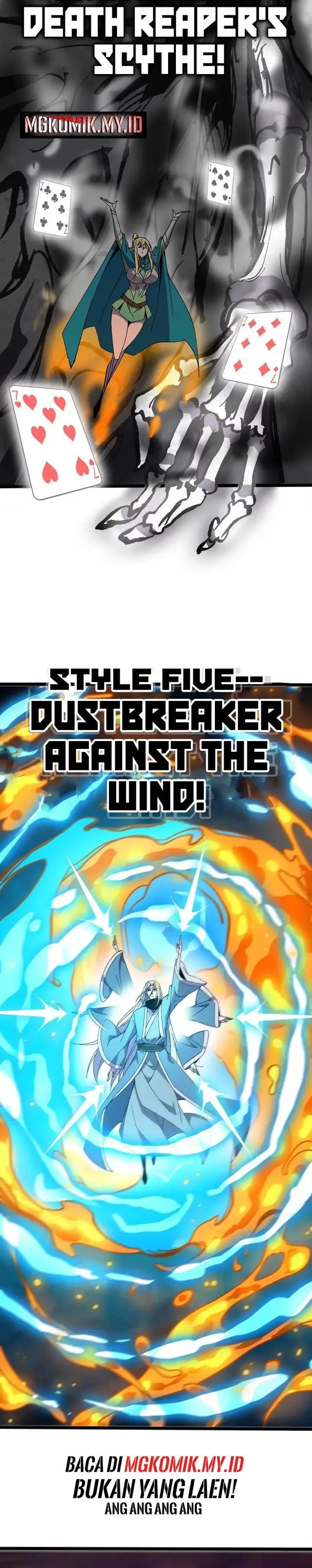 image-komik-brave-x-devil-queen-chapter-157-7/23