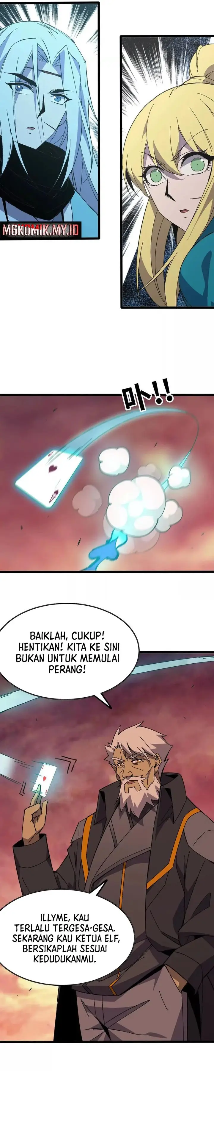 image-komik-brave-x-devil-queen-chapter-157-9/23