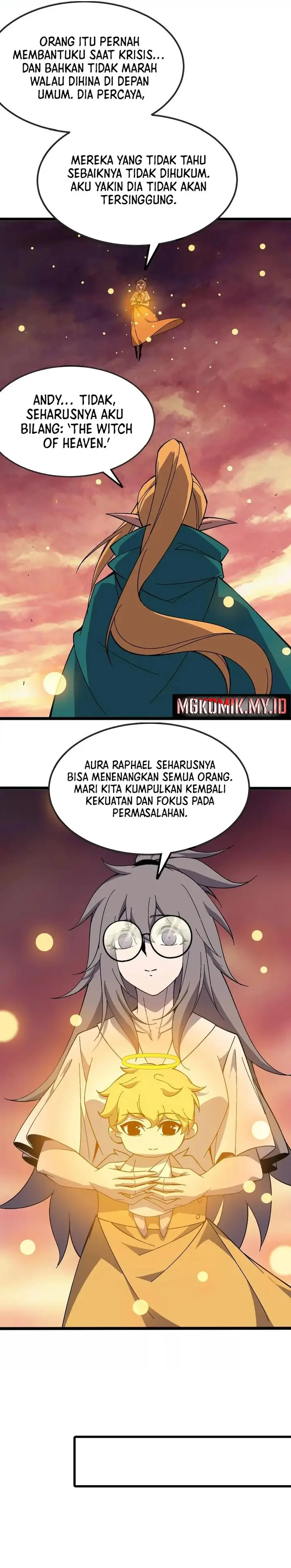 image-komik-brave-x-devil-queen-chapter-157-11/23