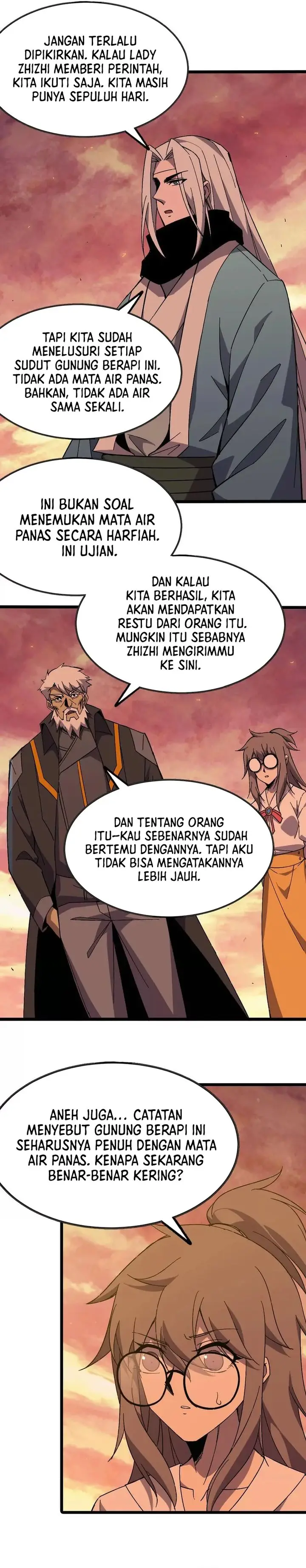 image-komik-brave-x-devil-queen-chapter-157-13/23