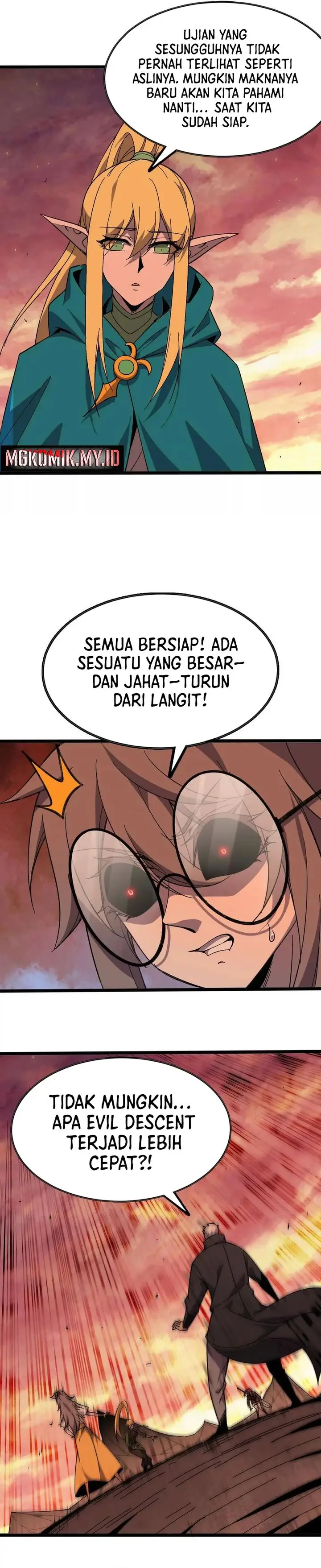 image-komik-brave-x-devil-queen-chapter-157-14/23