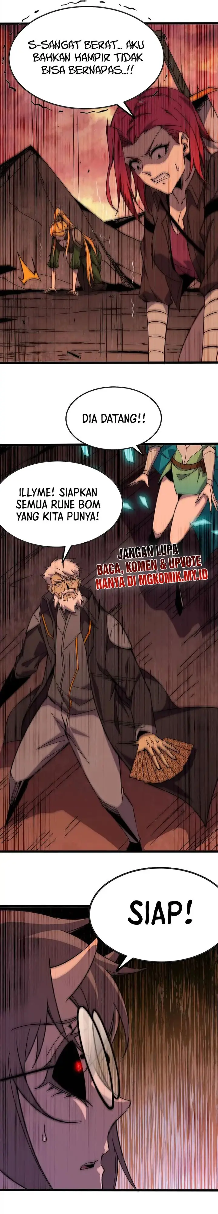 image-komik-brave-x-devil-queen-chapter-157-15/23