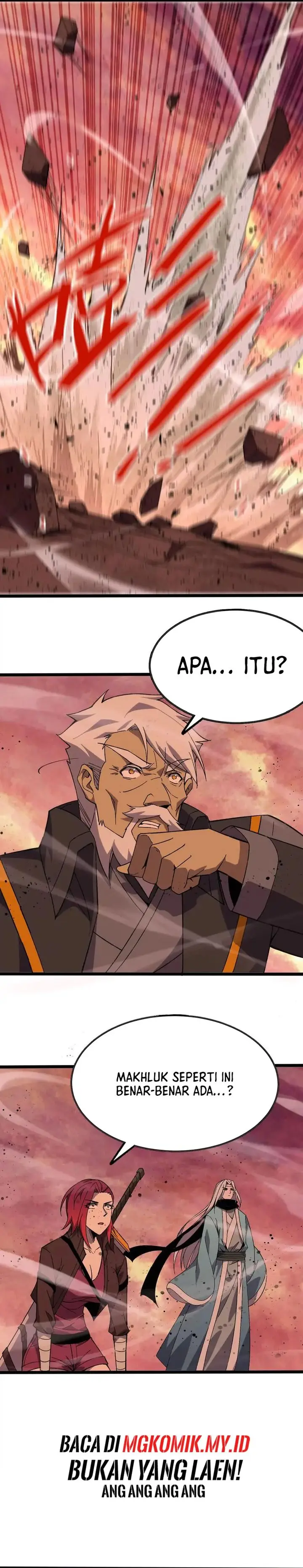 image-komik-brave-x-devil-queen-chapter-157-17/23