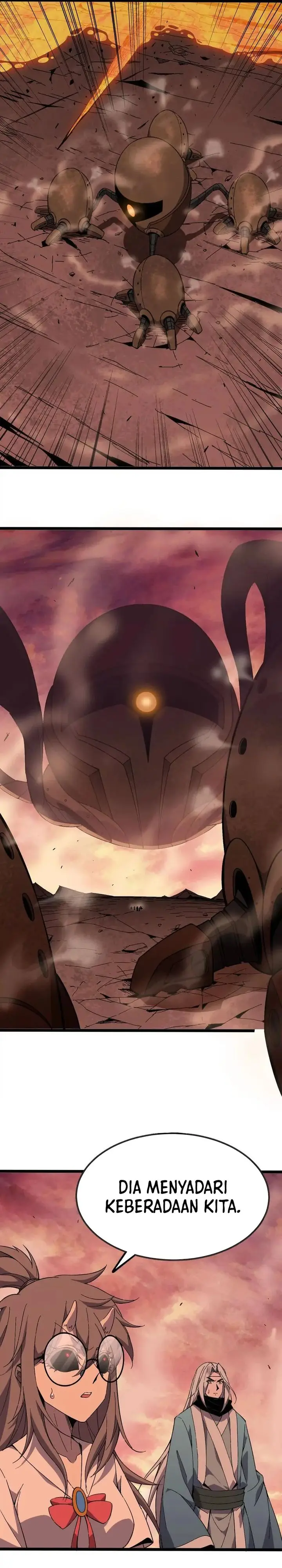 image-komik-brave-x-devil-queen-chapter-157-18/23