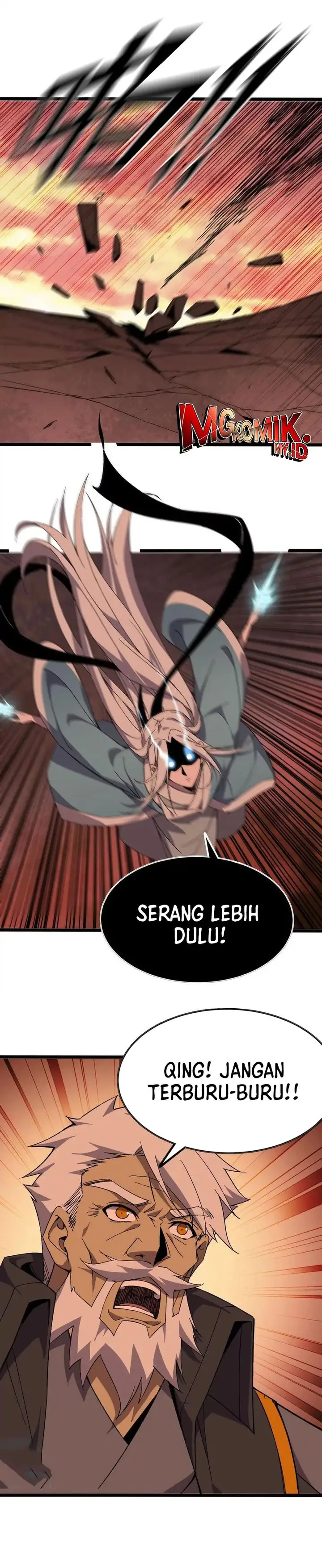 image-komik-brave-x-devil-queen-chapter-157-19/23