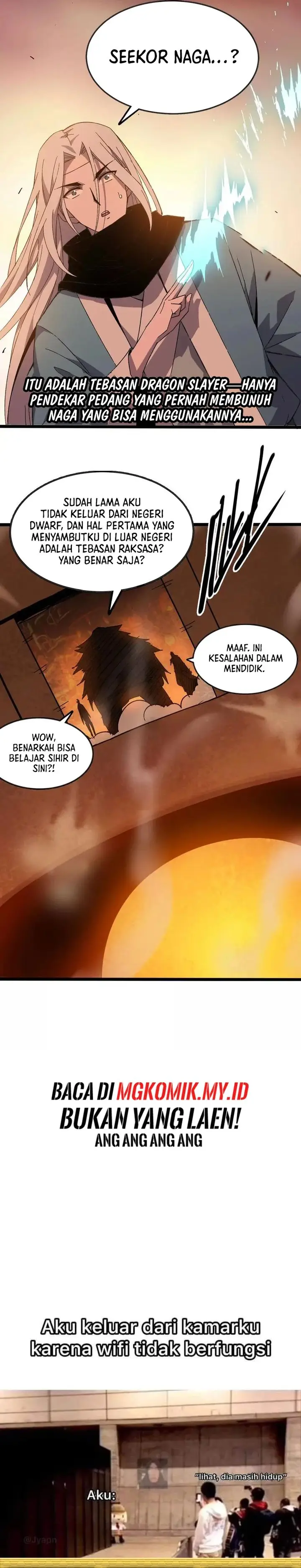 image-komik-brave-x-devil-queen-chapter-157-21/23