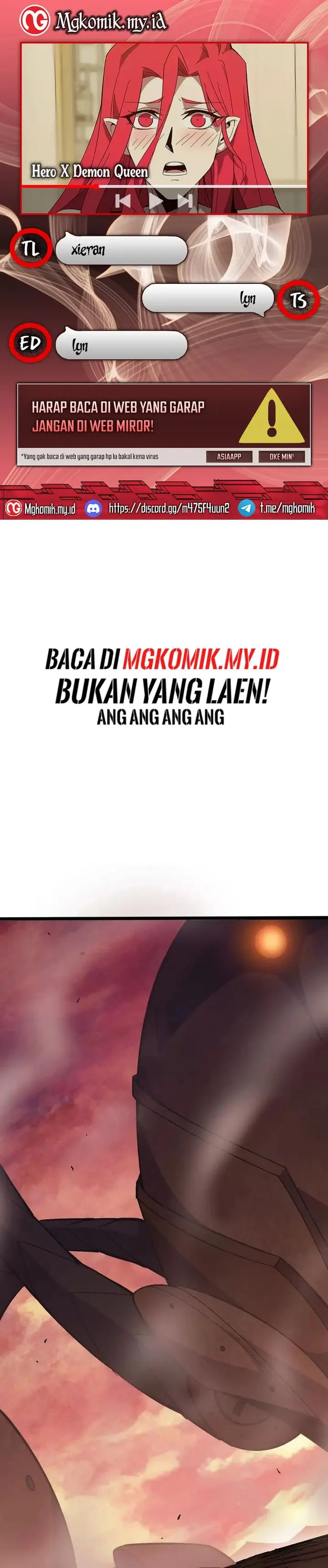 image-komik-brave-x-devil-queen-chapter-158-0/17