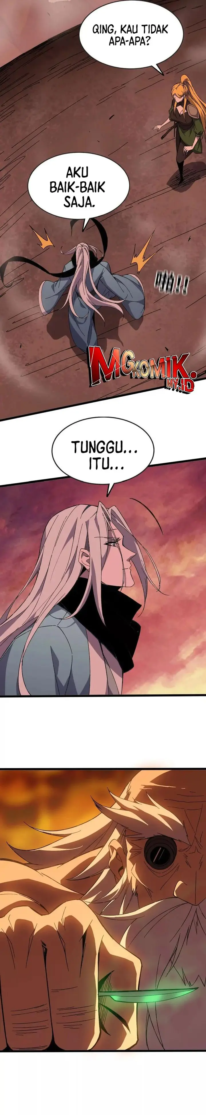 image-komik-brave-x-devil-queen-chapter-158-1/17