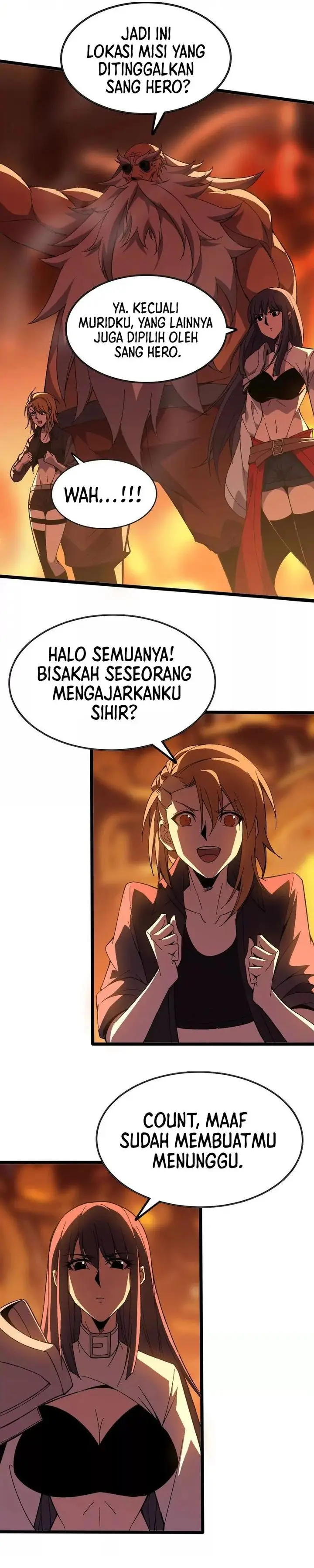 image-komik-brave-x-devil-queen-chapter-158-2/17
