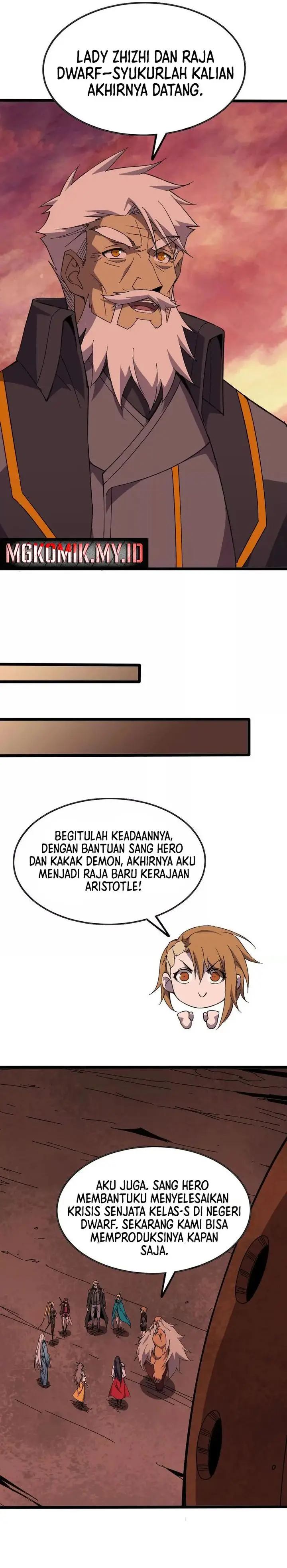 image-komik-brave-x-devil-queen-chapter-158-3/17