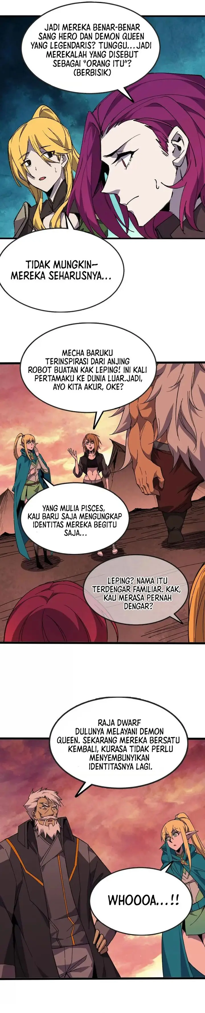 image-komik-brave-x-devil-queen-chapter-158-4/17