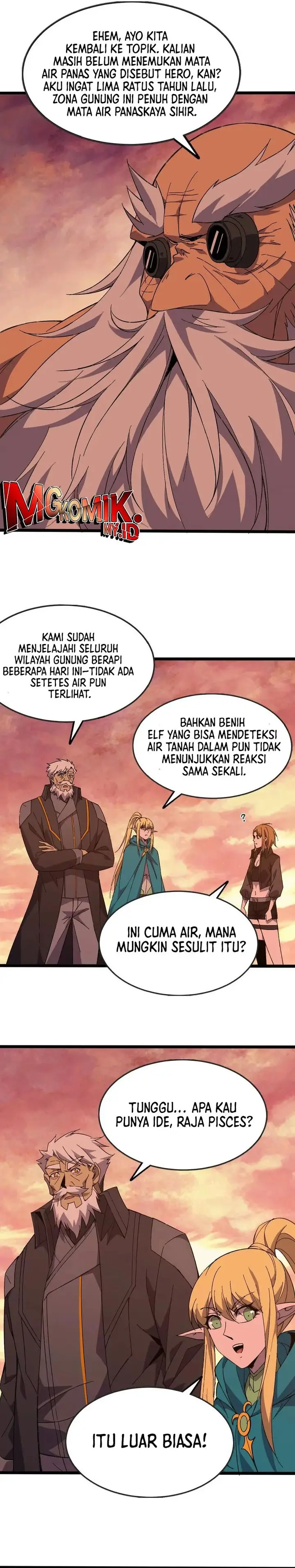 image-komik-brave-x-devil-queen-chapter-158-5/17