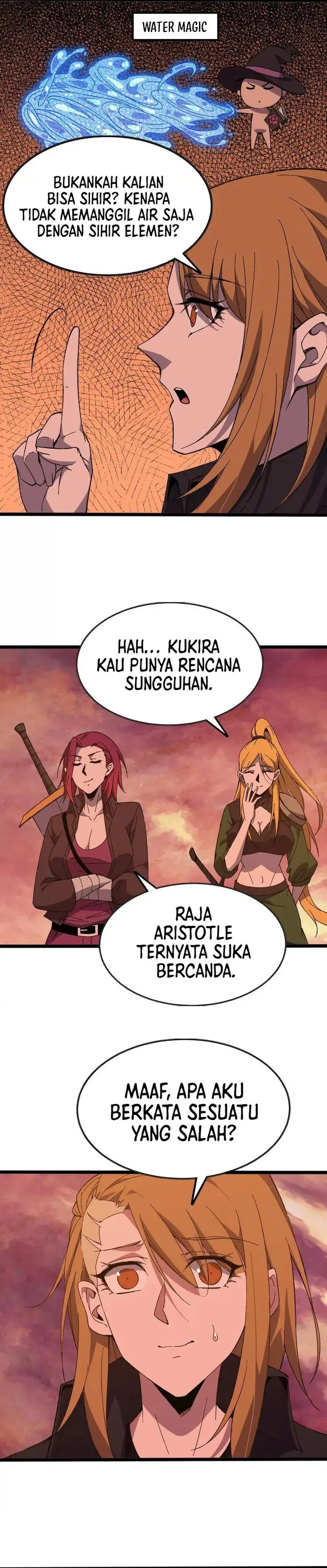 image-komik-brave-x-devil-queen-chapter-158-6/17