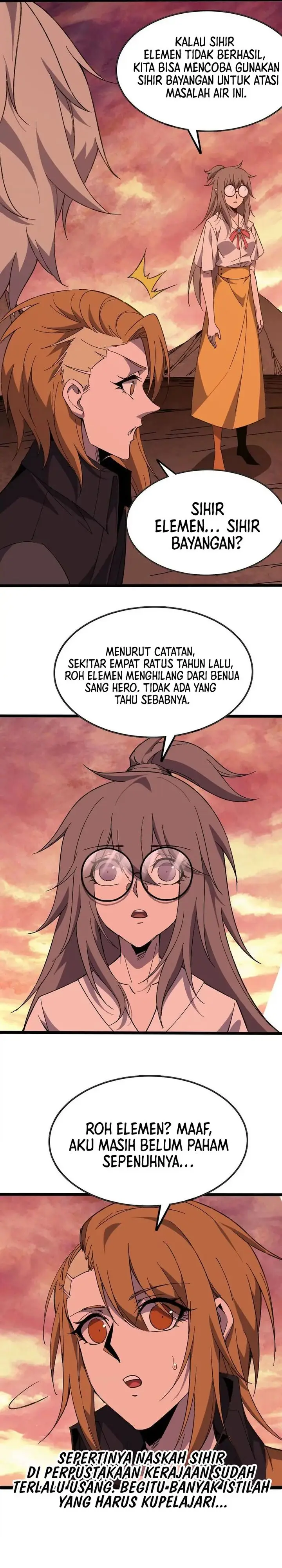 image-komik-brave-x-devil-queen-chapter-158-7/17