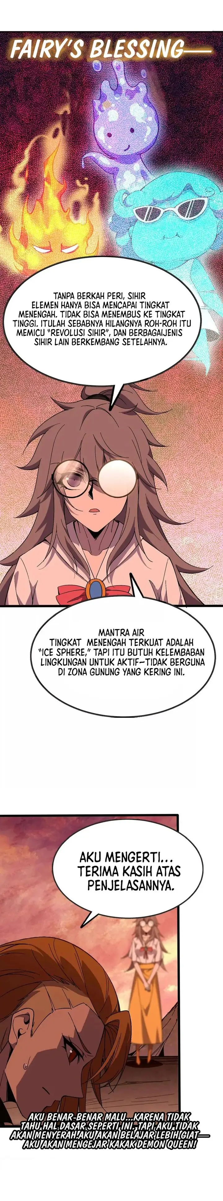 image-komik-brave-x-devil-queen-chapter-158-8/17