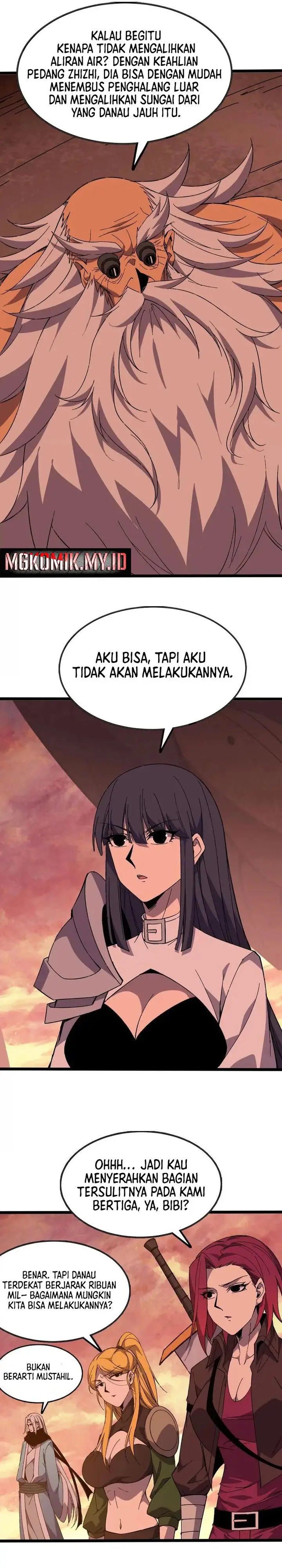 image-komik-brave-x-devil-queen-chapter-158-9/17