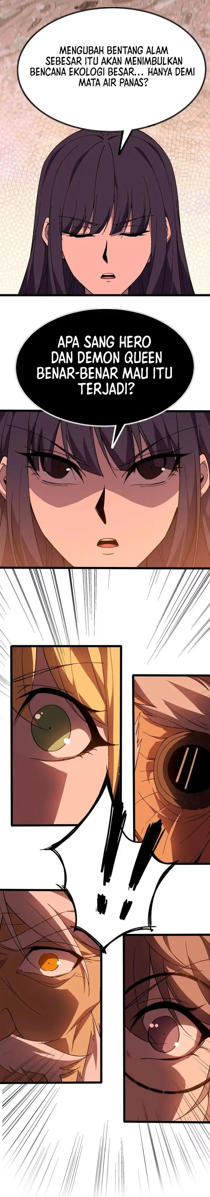image-komik-brave-x-devil-queen-chapter-158-11/17