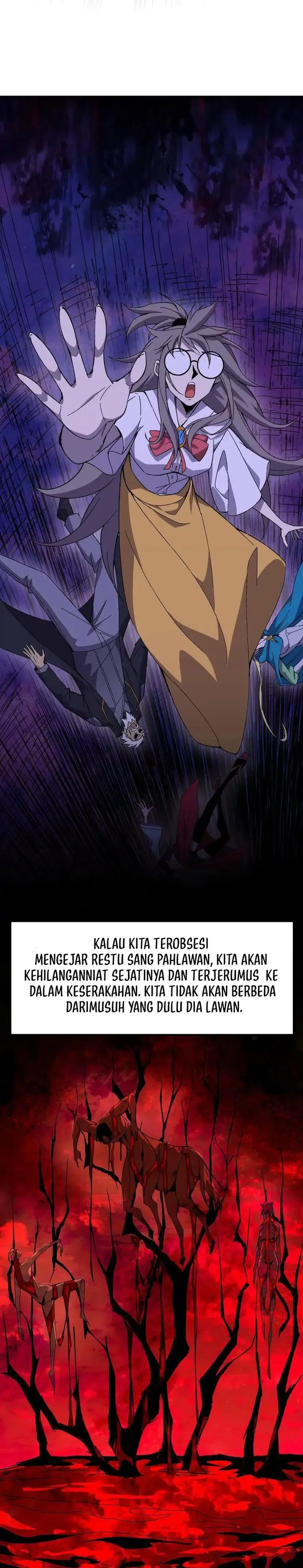 image-komik-brave-x-devil-queen-chapter-158-12/17