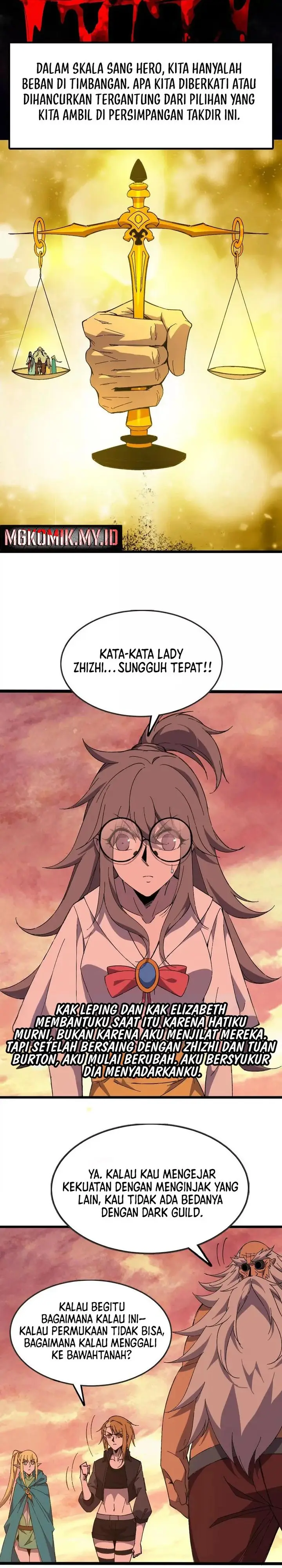 image-komik-brave-x-devil-queen-chapter-158-13/17