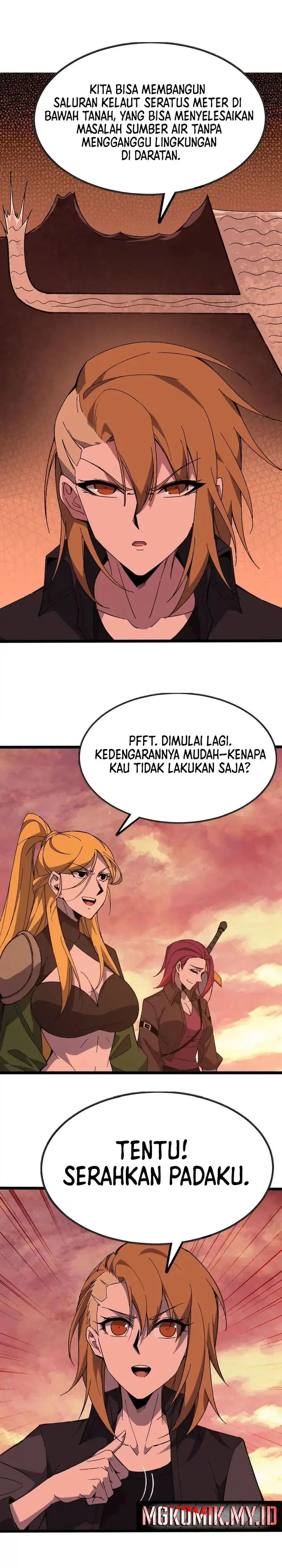 image-komik-brave-x-devil-queen-chapter-158-14/17