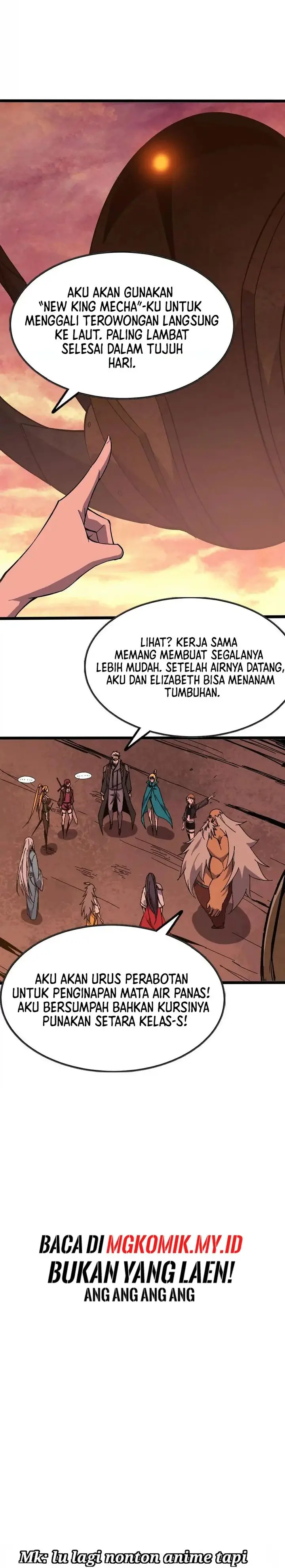 image-komik-brave-x-devil-queen-chapter-158-15/17