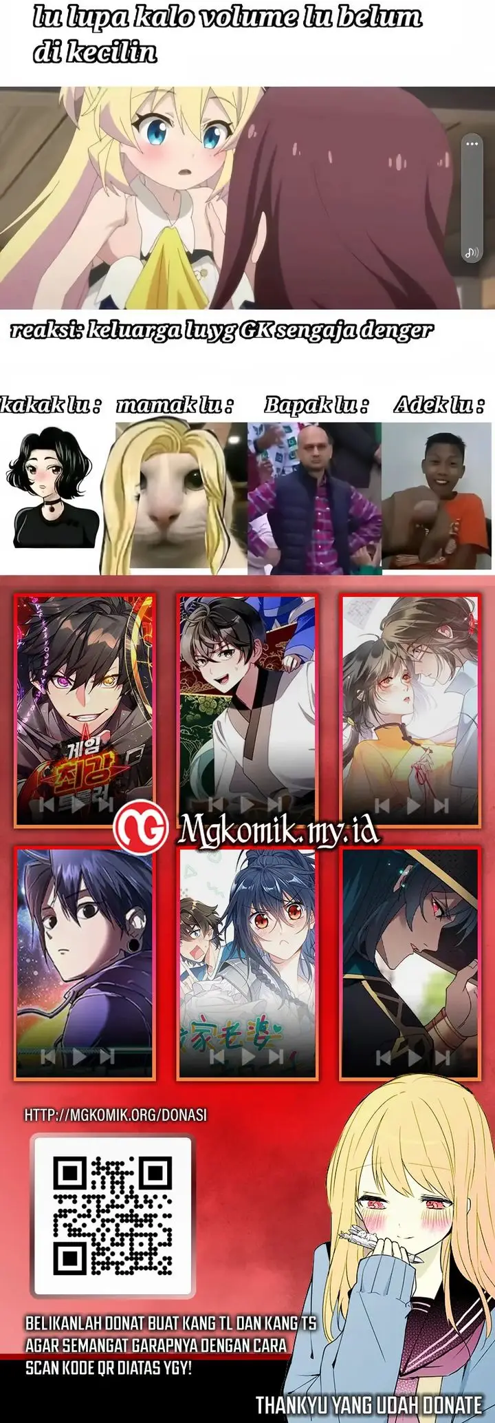 image-komik-brave-x-devil-queen-chapter-158-16/17
