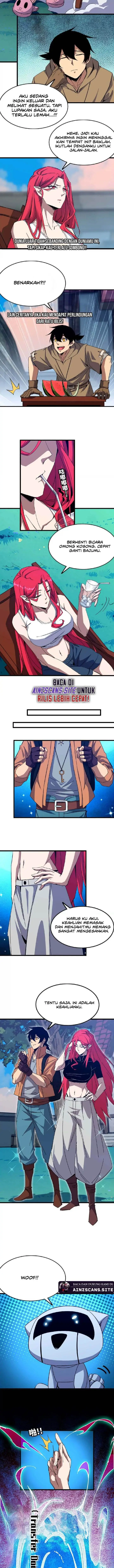 image-komik-brave-x-devil-queen-chapter-16-3/9