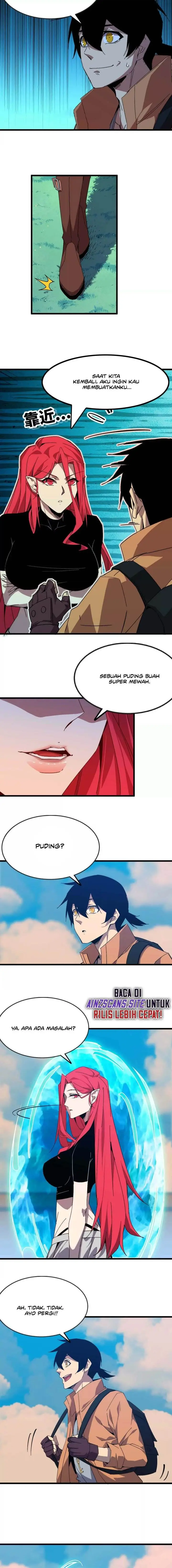 image-komik-brave-x-devil-queen-chapter-16-5/9