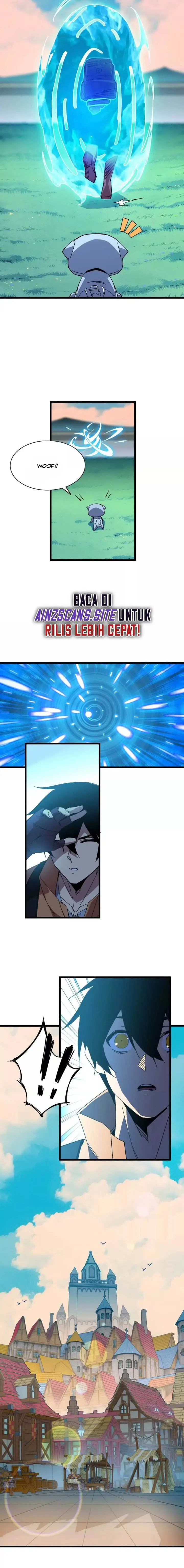 image-komik-brave-x-devil-queen-chapter-16-6/9
