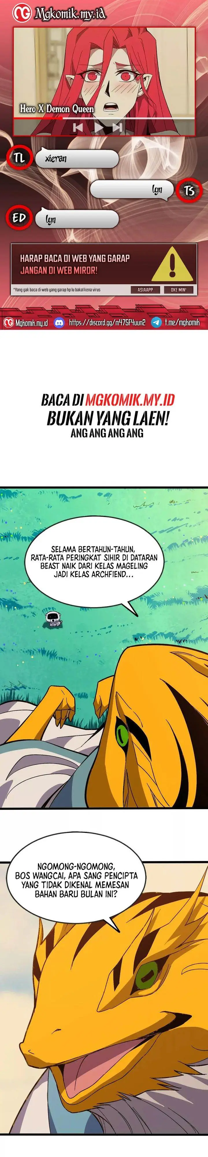 image-komik-brave-x-devil-queen-chapter-160-0/18