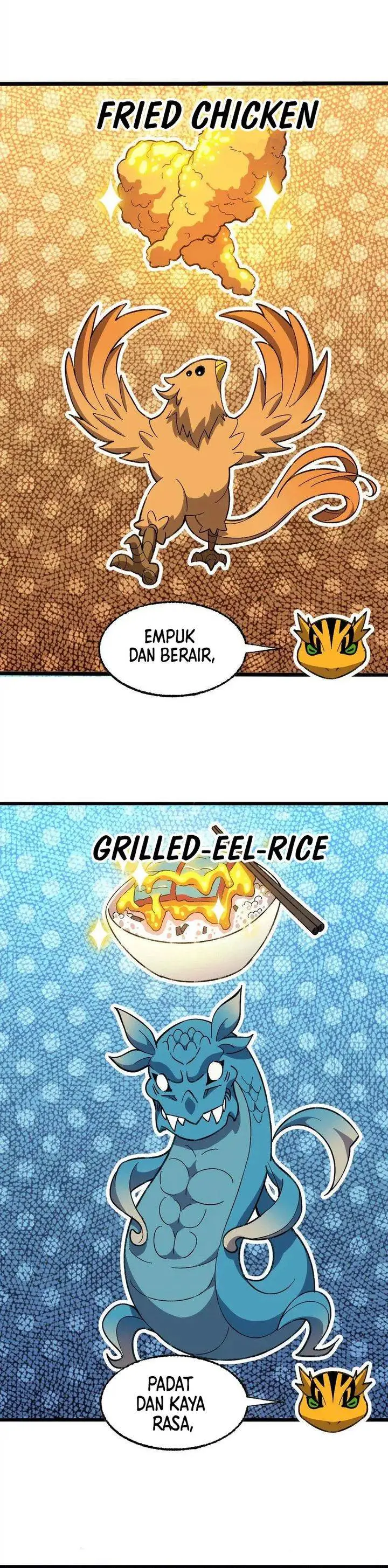 image-komik-brave-x-devil-queen-chapter-160-1/18