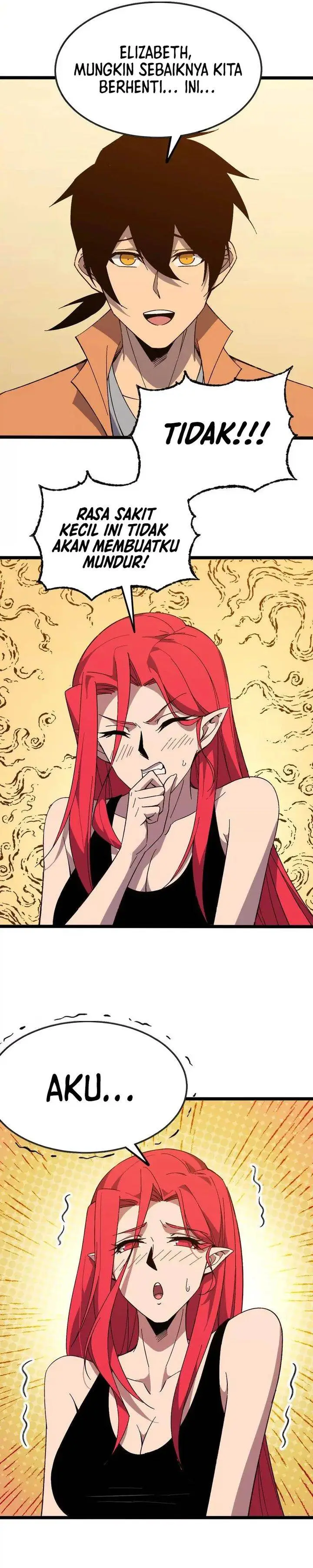 image-komik-brave-x-devil-queen-chapter-160-5/18