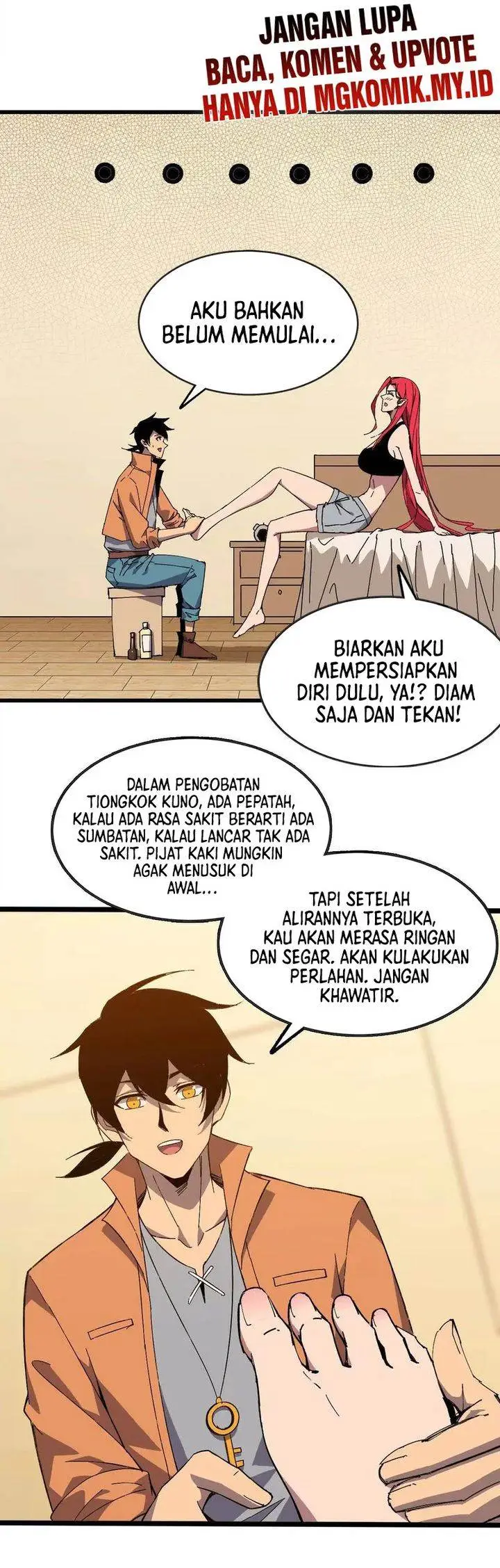 image-komik-brave-x-devil-queen-chapter-160-6/18