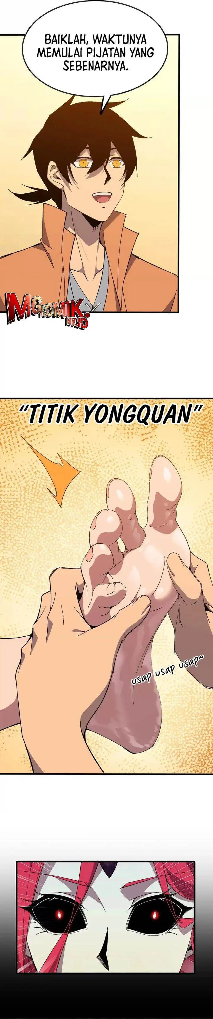 image-komik-brave-x-devil-queen-chapter-160-8/18