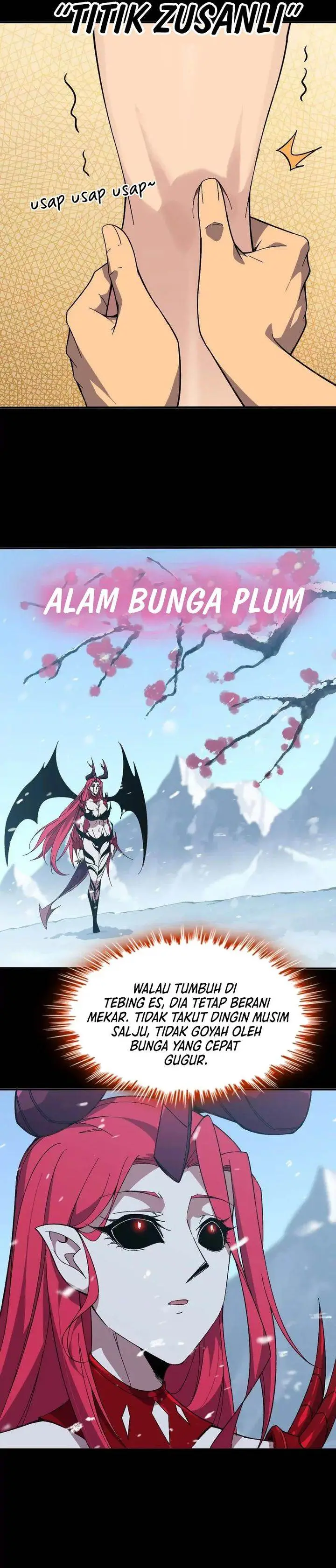 image-komik-brave-x-devil-queen-chapter-160-11/18