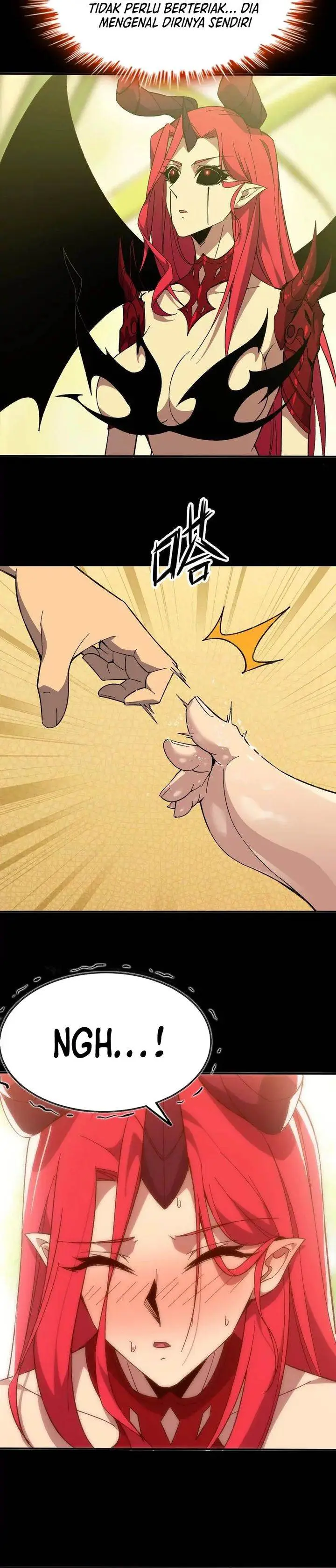 image-komik-brave-x-devil-queen-chapter-160-13/18