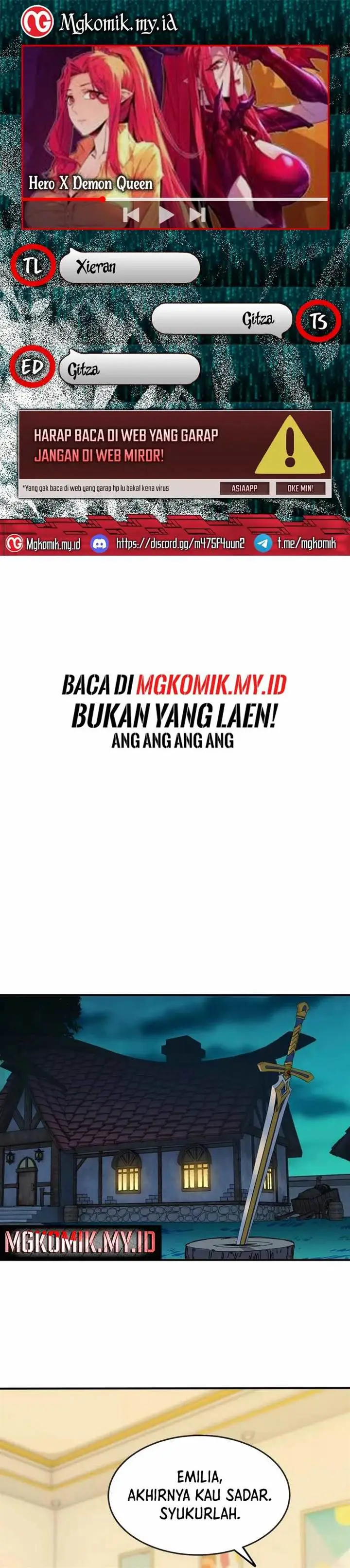 image-komik-brave-x-devil-queen-chapter-161-0/19